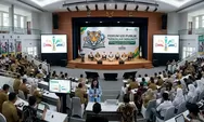 Sekolah Maung Diklaim Bukan Sekolah Elit, Disdik Jabar Janjikan Sistem Pendidikan Tanpa Diskriminasi