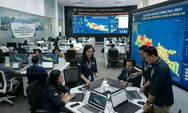 SPMB Jabar 2026 Masuk Era Digital, Seluruh Siswa Kini Wajib Input Peminatan Lewat Aplikasi