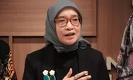 Menteri PANRB Sebut Rekrutmen Guru ASN Secara Besar-besaran Terancam Batal, Ini Penyebabnya!