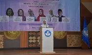 Kemendikdasmen Soroti Anak Main Gawai 7 Jam Sehari, Program Membaca Nyaring Didorong Jadi Gerakan Nasional