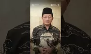 Pesantren Ramah Anak 2026 - Menag Tegaskan Ruang Aman, Sorotan Relasi Kuasa Bikin Heboh