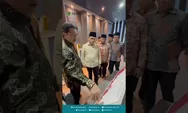 Izin Pesantren Dicabut 2026, Kasus Kekerasan Seksual di Pati Lampung Picu Respons Keras Kemenag