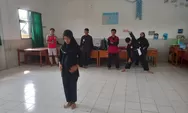 MAN 1 Bandung Perketat Seleksi Jalur Prestasi PMB 2026, Fokus Jaring Siswa Unggul dan Berkarakter