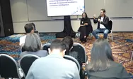 Dukung Pertumbuhan Enterprise yang Lebih Efisien, Telkomsel Rangkum Insight Pelaku Retail, Produk Konsumsi, dan E-Commerce