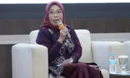 Kemendikdasmen Pastikan Tidak Ada PHK Massal Terhadap Guru Honorer di Sekolah Negeri, Ini Alasannya!