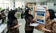 BKN Perjelas Hak Cuti PPPK, Pegawai Kontrak Pemerintah Kini Bisa Simpan Cuti hingga 24 Hari