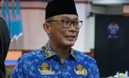 Guru Non ASN Diusulkan Jadi PNS, Begini Respons Kepala BKN