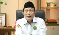 PKDP Kemenag 2026 Dibuka, Dosen PTKI Mulai Kejar Syarat Wajib Serdos