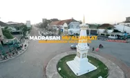 Kurikulum Madrasah Yogyakarta 2026 Fokus Cetak Pemimpin Perempuan Global