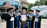 BIB Kemenag Buka Jalur Akselerasi, Alumni Madrasah Kini Bisa Langsung Lanjut S2 dan S3