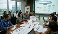 Bukan Soal Anggaran, Pemerintah Disebut Masih Matangkan Skema Baru Gaji ASN 2026