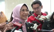 Kabar Gembira untuk Guru Honorer Tahun 2027? Begini Sorotan Komisi X dan Komisi DPR RI!