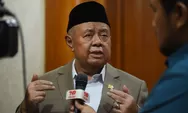 Imbas Penerapan UU ASN, DPR Desak Pemerintah Prioritaskan Guru Honorer yang Sudah Mengabdi Lama Menjadi PPPK