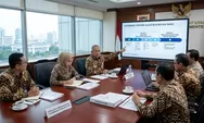 Pemerintah Ingin Pangkas Beban Pelamar CPNS, Tes SKD 2026 Berpotensi Tak Perlu Diulang