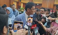 Menkeu Setujui Dana Riset Rp200 Juta untuk Kaji Ulang Daya Dukung Budidaya Ikan Tilapia di Danau Toba