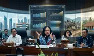 TKA SD-SMP Disorot DPR: Usulan Tes EQ & Minat Bakat Bisa Ubah Sistem Penjurusan SMA