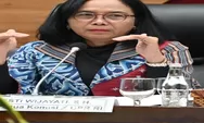 Mispersepsi TKA dan Kekhawatiran jika Tidak Ikut bakal Terima Risiko Ini