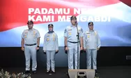 Harkitnas 2026: Bangkit di Era Digital, Jasa Raharja Tegaskan Komitmen Pelayanan Modern dan Inklusif