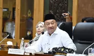 Komisi X DPR RI Dukung SE Mendikdasmen 2026, Guru Non-ASN Dipastikan Tetap Mengajar