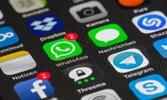 Harkitnas 2026: Kemenag Ingatkan Ancaman Dunia Digital, Generasi Muda Jadi Fokus Perlindungan Negara