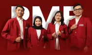 Seleksi Mandiri Universitas Pendidikan Indonesia (UPI) 2026 Resmi Dibuka, Simak 3 Jalur Masuk, Biaya, dan Cara Daftarnya
