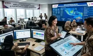 BKN 78 Tahun, Perlindungan Karier dan Digitalisasi ASN Jadi Fokus Utama