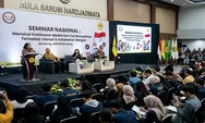 Gen Z Media Sosial Disorot, KPID Jabar Ungkap Ancaman Digital Baru