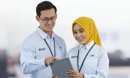 CATAT! Ini Jadwal Pencairan Gaji ke-13 bagi Pensiunan ASN Tahun 2026, Cek Besaran yang Diterima