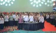 Gibran dan Abdul Mu’ti Percepat Digitalisasi Sekolah Papua, Pembelajaran Interaktif Mulai Menjangkau Daerah 3T