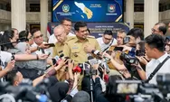 Pengembalian TKD 2026 Sumut Terbesar dari Tito Karnavian! Alasan Mengejutkan di Balik Anggaran Rp6 Triliun Cair Lagi