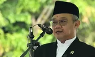 Nasib Guru Honorer Setelah 2026 Masih Belum Ada Kepastian, Mendikdasmen Buka Suara!
