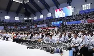 Pelamar CPNS Guru 2026 Perhatikan! Ini Beberapa Manfaat Apabila Memiliki Sertifikat Pendidik