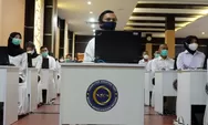 PPPK Guru Sekolah Rakyat 2026: Formasi, Syarat, Dokumen dan Jadwal Lengkap