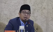 DPR Minta Skema Pencairan Gaji ke-13 bagi Pensiunan ASN Dipermudah, Ini Alasannya!
