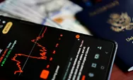 Bisakah AI Mengalahkan Manusia dalam Membuat Prediksi?
