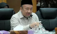 Komisi X DPR Dorong Guru PPPK Penuh Waktu dan Paruh Waktu Diangkat Langsung Jadi PNS