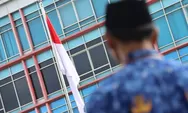 DPR Ungkap Masa Depan PPPK, Kontrak Kerja Tak Bisa Diputus Sembarangan, Berkinerja Baik Wajib Diperpanjang!
