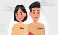 Guru PPPK Bisa jadi Kepala Sekolah, Ini Syaratnya!