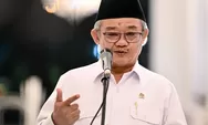 Kemendikdasmen Targetkan Revitalisasi 71.744 Sekolah di 2026, Anggaran Rp14 Triliun Disiapkan