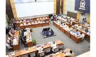 Kemenag Ajukan Usulan Anggaran Rp9,6 Triliun untuk Guru Agama, Mencakup Tunjangan Profesi hingga Insentif Daerah 3T