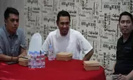 Penutupan Turnamen Bulutangkis Piala Pangdam XXIII/Palaka Wira Jadi Momentum Lahirnya Atlet Berprestasi Sulteng