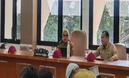 Sulap Pekarangan Jadi Sumber Ekonomi, Pemkot Palu Genjot Urban Farming demi Stabilitas Harga Pangan