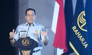 Bangun Budaya Kerja Sehat, Jasa Raharja dan BNN DKI Perkuat Program P4GN
