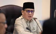 Penyebaran Budaya LGBTQ Masuk Ancaman Nonmiliter Terhadap Pertahanan Negara, Kemenag Siapkan Edukasi Berbasis Nilai Agama