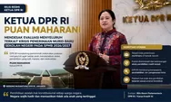 Sekolah Negeri Sepi Peminat, Alarm Keras untuk Peta Layanan Pendidikan Nasional: DPR RI Desak Evaluasi Total SPMB 2026/2027!