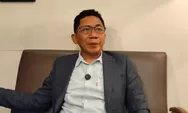 Ekonom AEPI: Sikap Tegas BNI Ungkap Isu Jember, Bakal Perkuat KUR Kedepan
