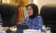 MenPAN-RB Rini Widyantini Ungkap Skema PPPK Guru, Paruh Waktu Berpeluang Jadi Penuh Waktu