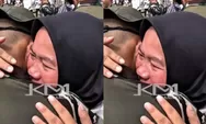 Tangis Haru Warnai Kepulangan 39 Pelajar Purwakarta dari 'Kawah Candradimuka' Militer: Perubahan Sikap Buat Orang Tua Terenyuh