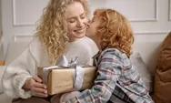 10 Ucapan Selamat Hari Ibu 22 Desember Menyentuh Hati dalam Bahasa Inggris Lengkap dengan Artinya