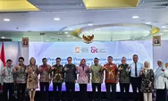LPS Selamatkan BPR Indramayu Jabar